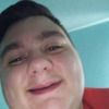 alexandermar411